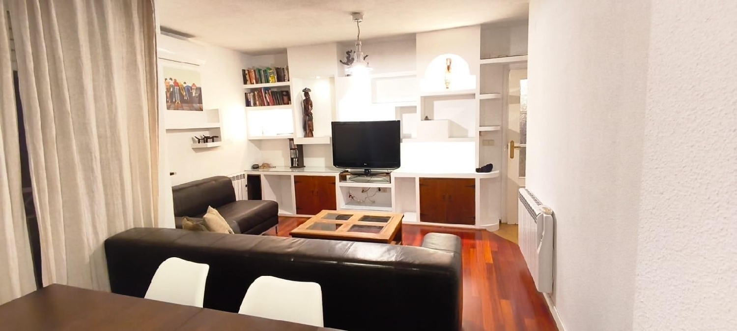  en venta apartamento Alcantarilla Huerta De Murcia 4
