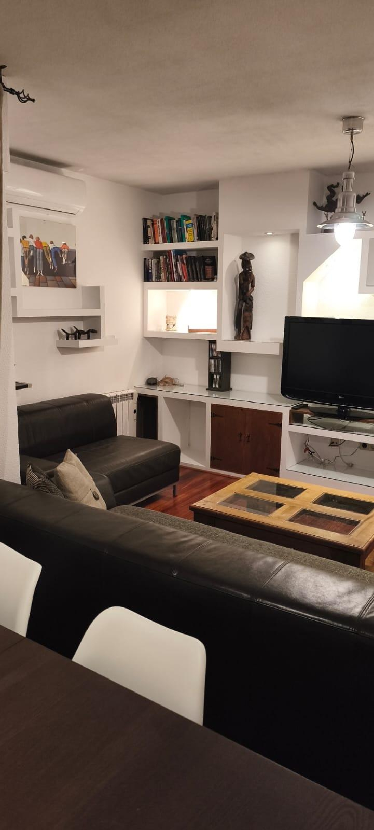  en venta apartamento Alcantarilla Huerta De Murcia 7