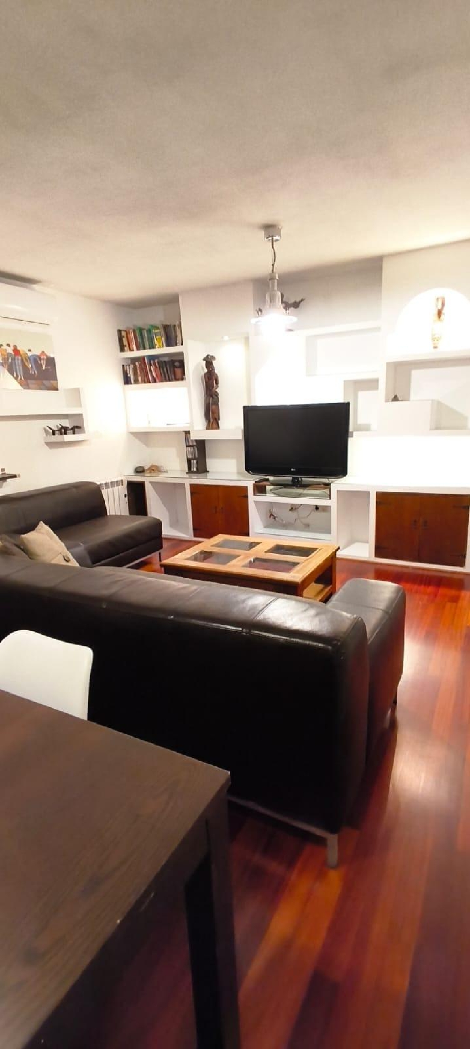  en venta apartamento Alcantarilla Huerta De Murcia 2