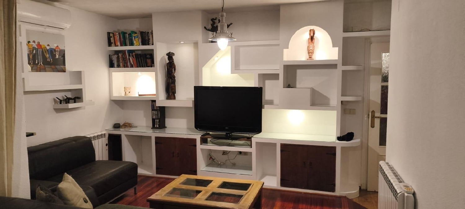  en venta apartamento Alcantarilla Huerta De Murcia 3