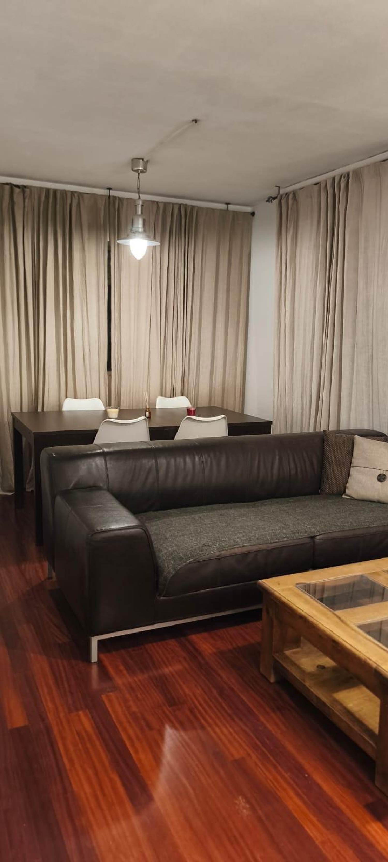  en venta apartamento Alcantarilla Huerta De Murcia 6