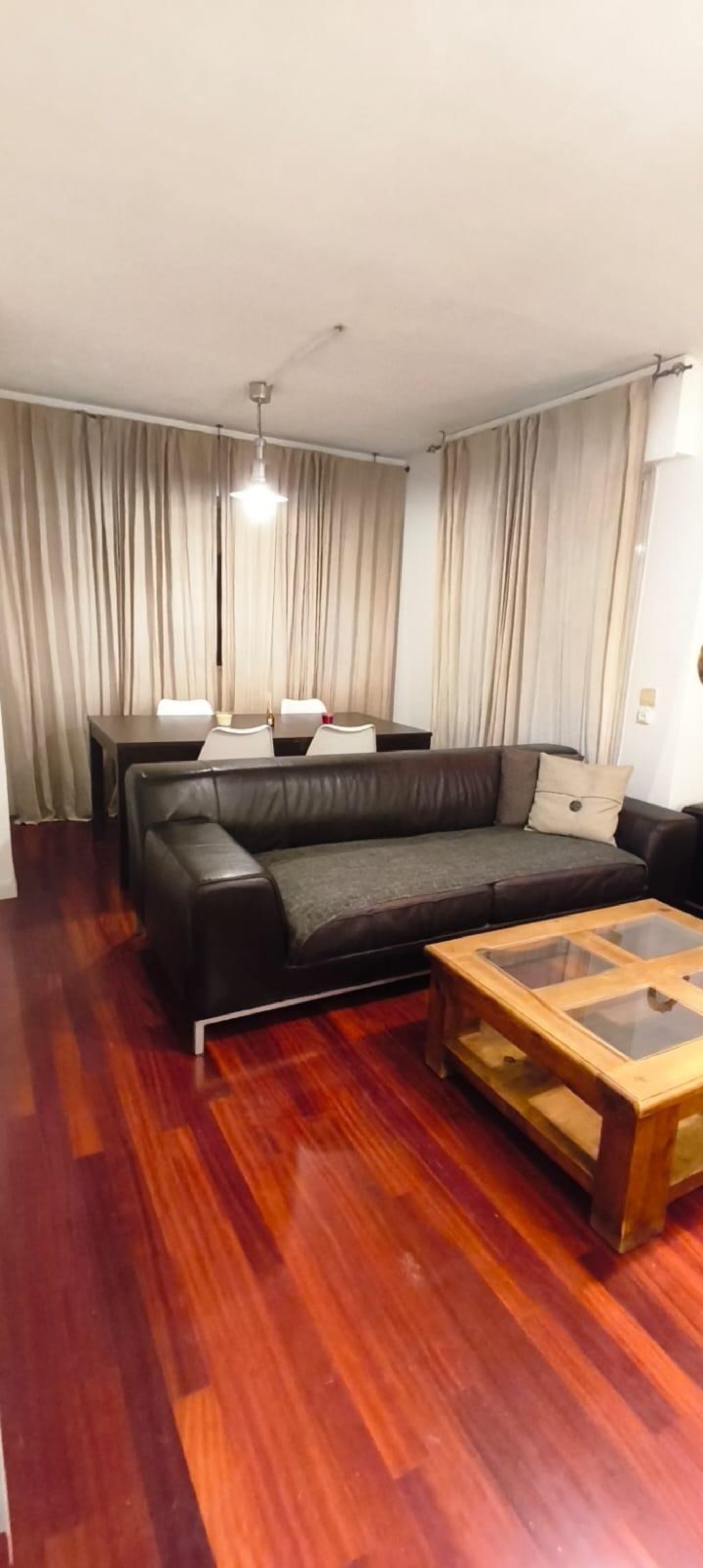  en venta apartamento Alcantarilla Huerta De Murcia 5