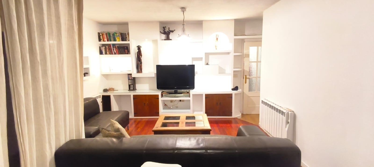  en venta apartamento Alcantarilla Huerta De Murcia 1