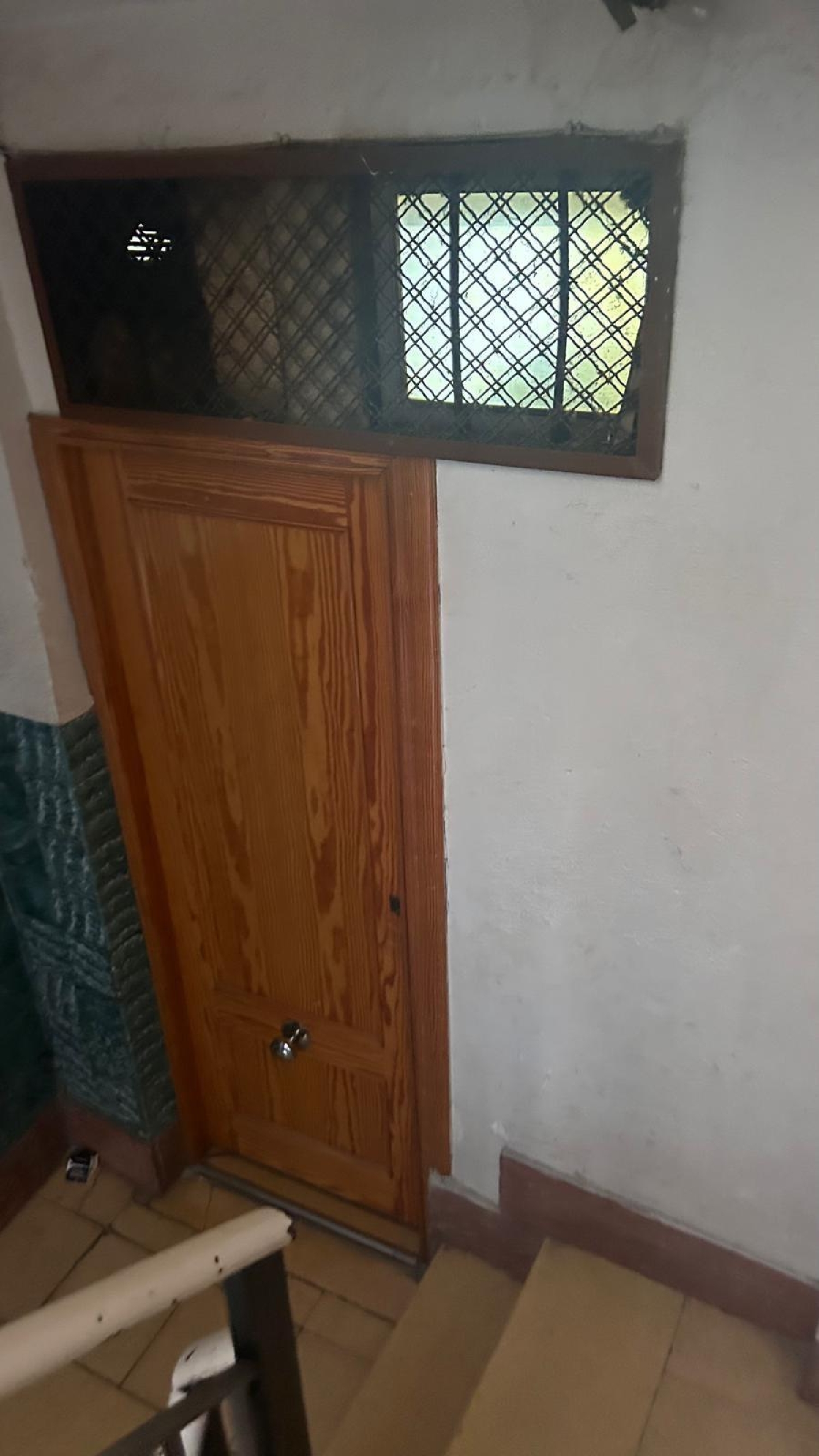 for sale apartment Alcantarilla Huerta De Murcia 7