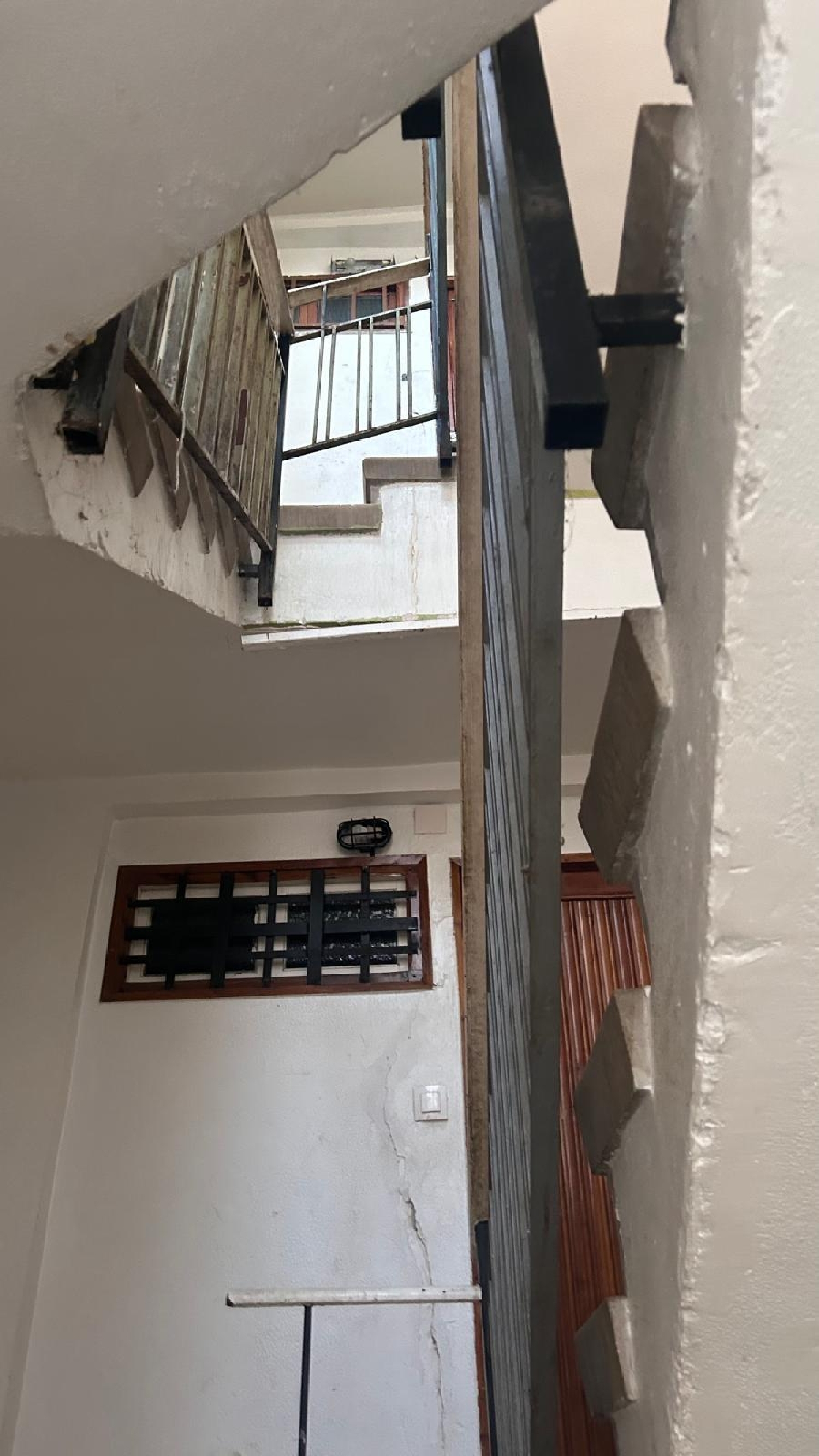 for sale apartment Alcantarilla Huerta De Murcia 6