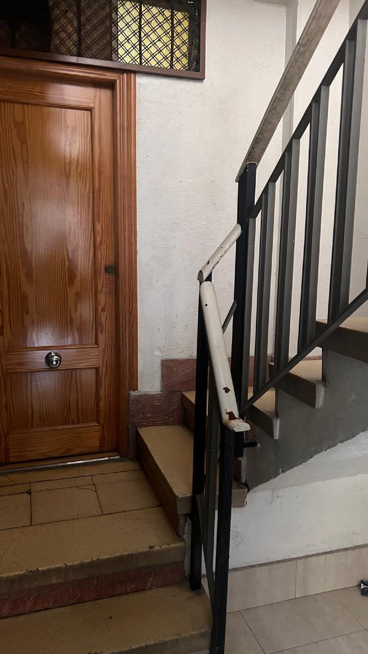 for sale apartment Alcantarilla Huerta De Murcia 5