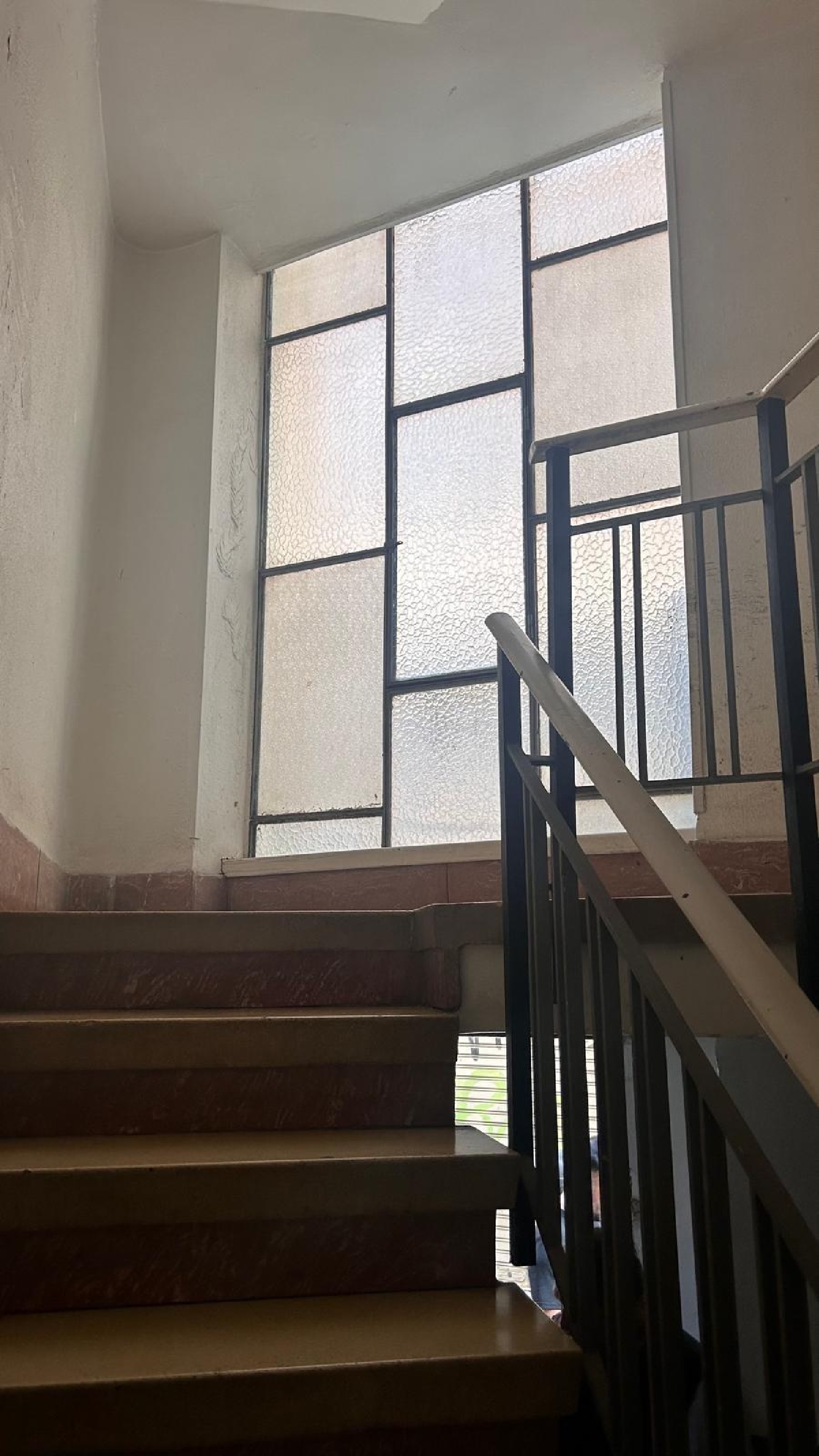 for sale apartment Alcantarilla Huerta De Murcia 8