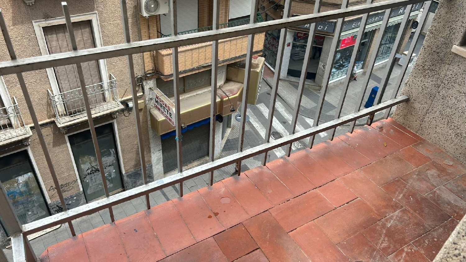 for sale apartment Alcantarilla Huerta De Murcia 2