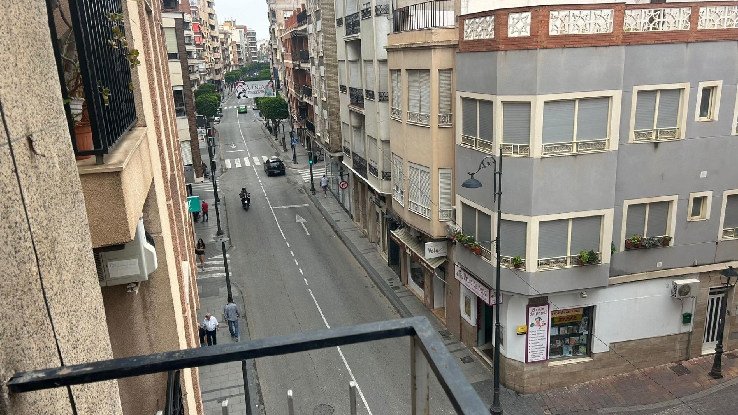 for sale apartment Alcantarilla Huerta De Murcia 3