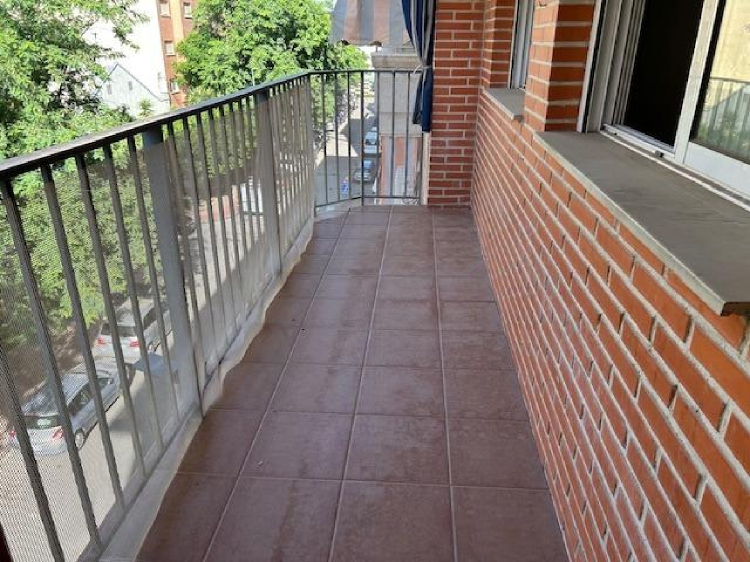  en venta apartamento Alcantarilla Huerta De Murcia 5
