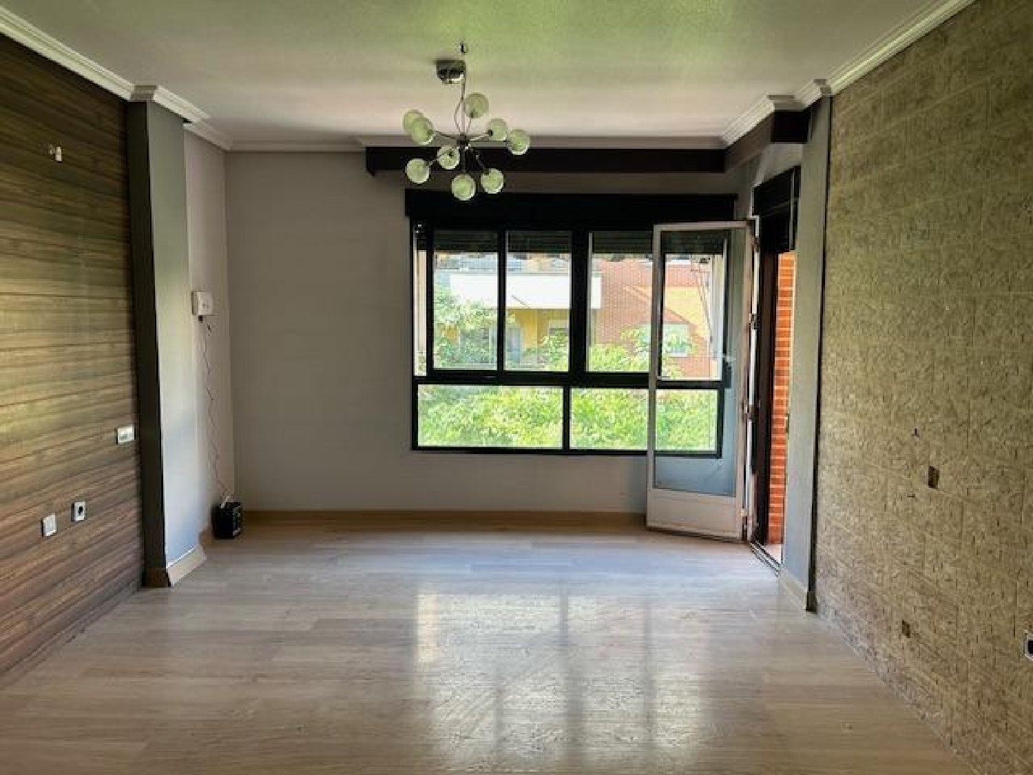  en venta apartamento Alcantarilla Huerta De Murcia 3