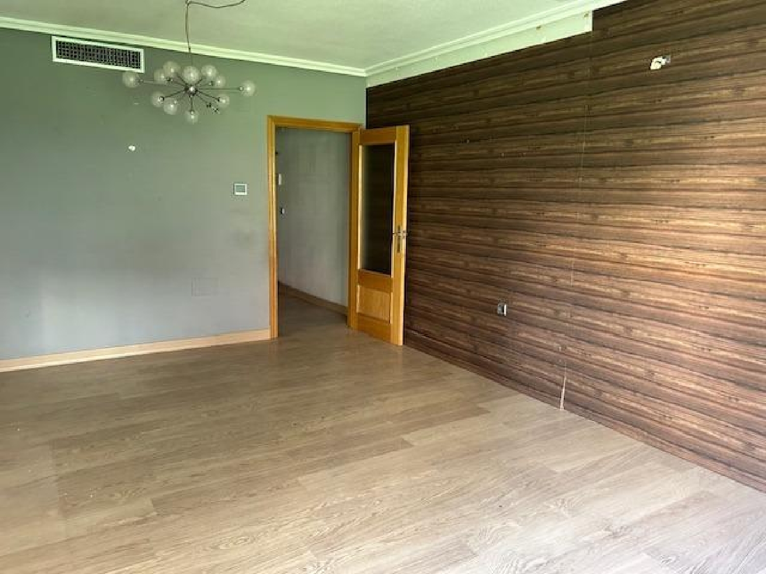  en venta apartamento Alcantarilla Huerta De Murcia 2