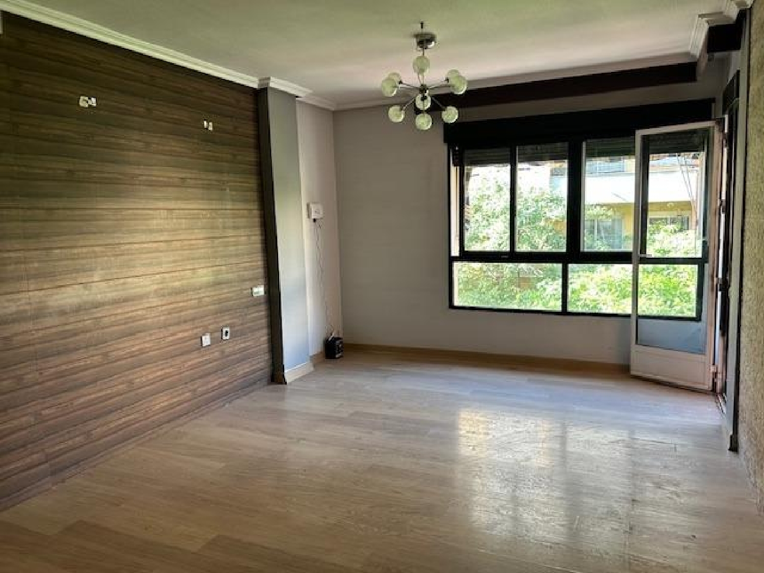 te koop appartement Alcantarilla Huerta De Murcia 7