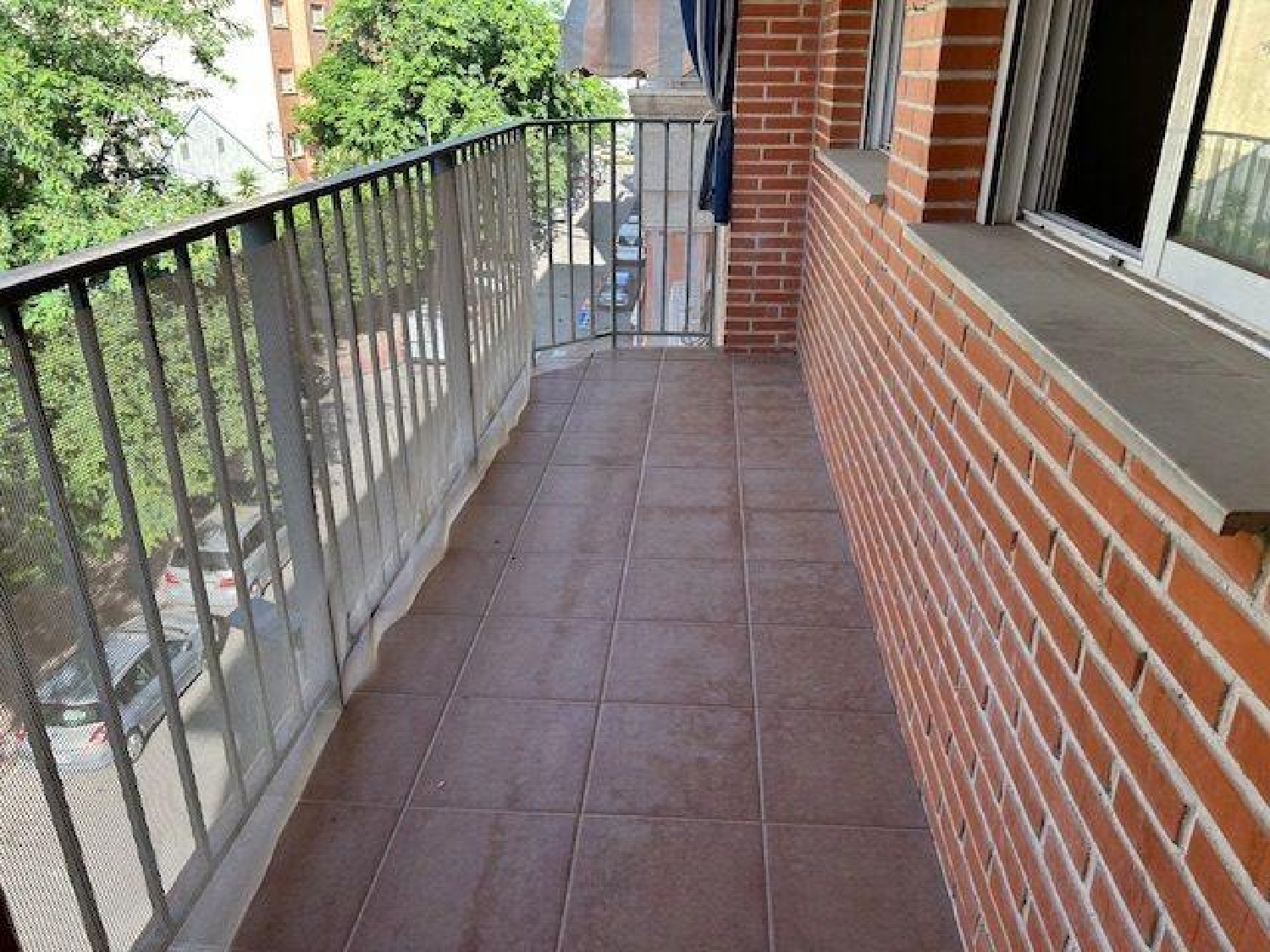 te koop appartement Alcantarilla Huerta De Murcia 1