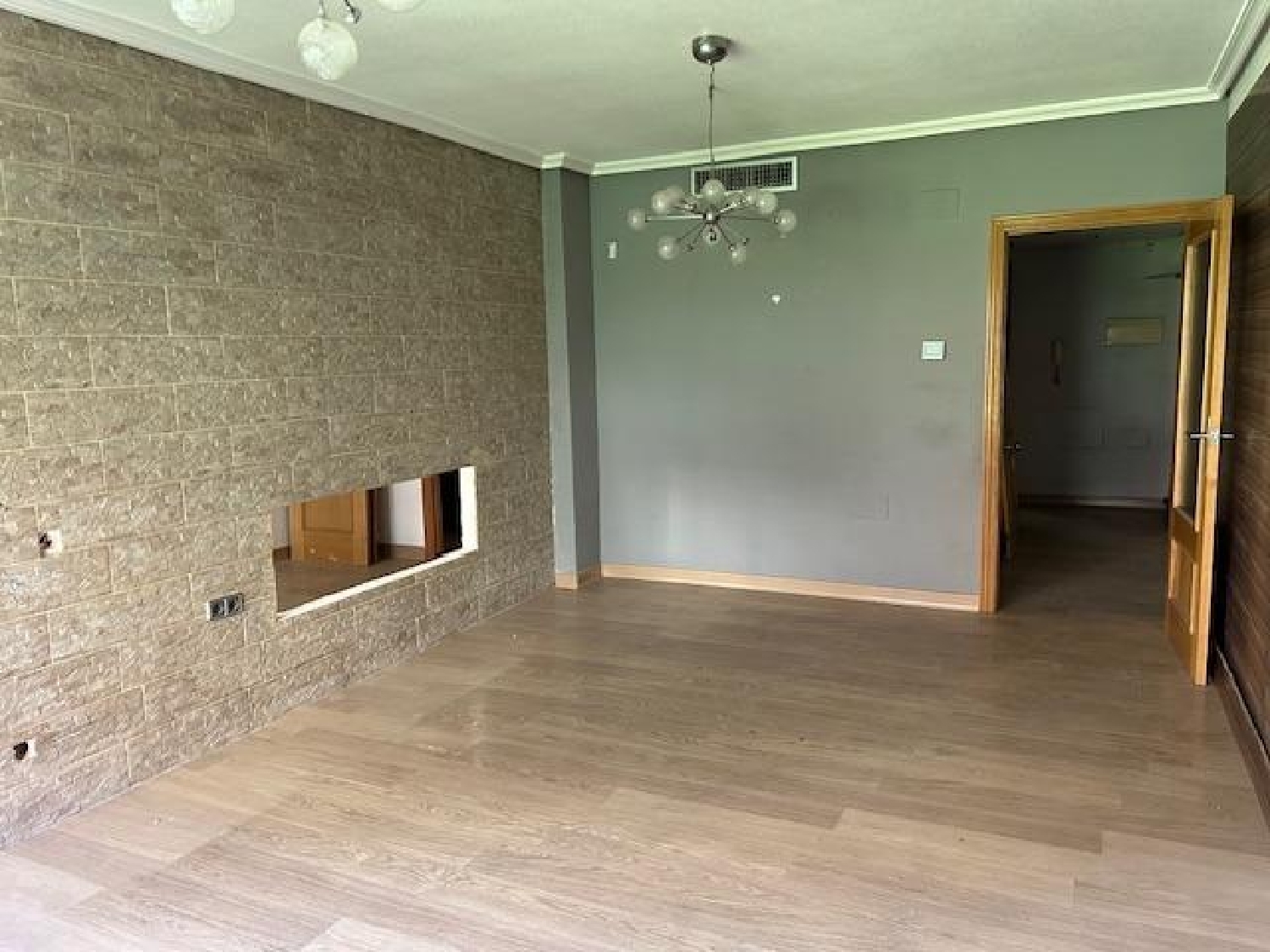 te koop appartement Alcantarilla Huerta De Murcia 6