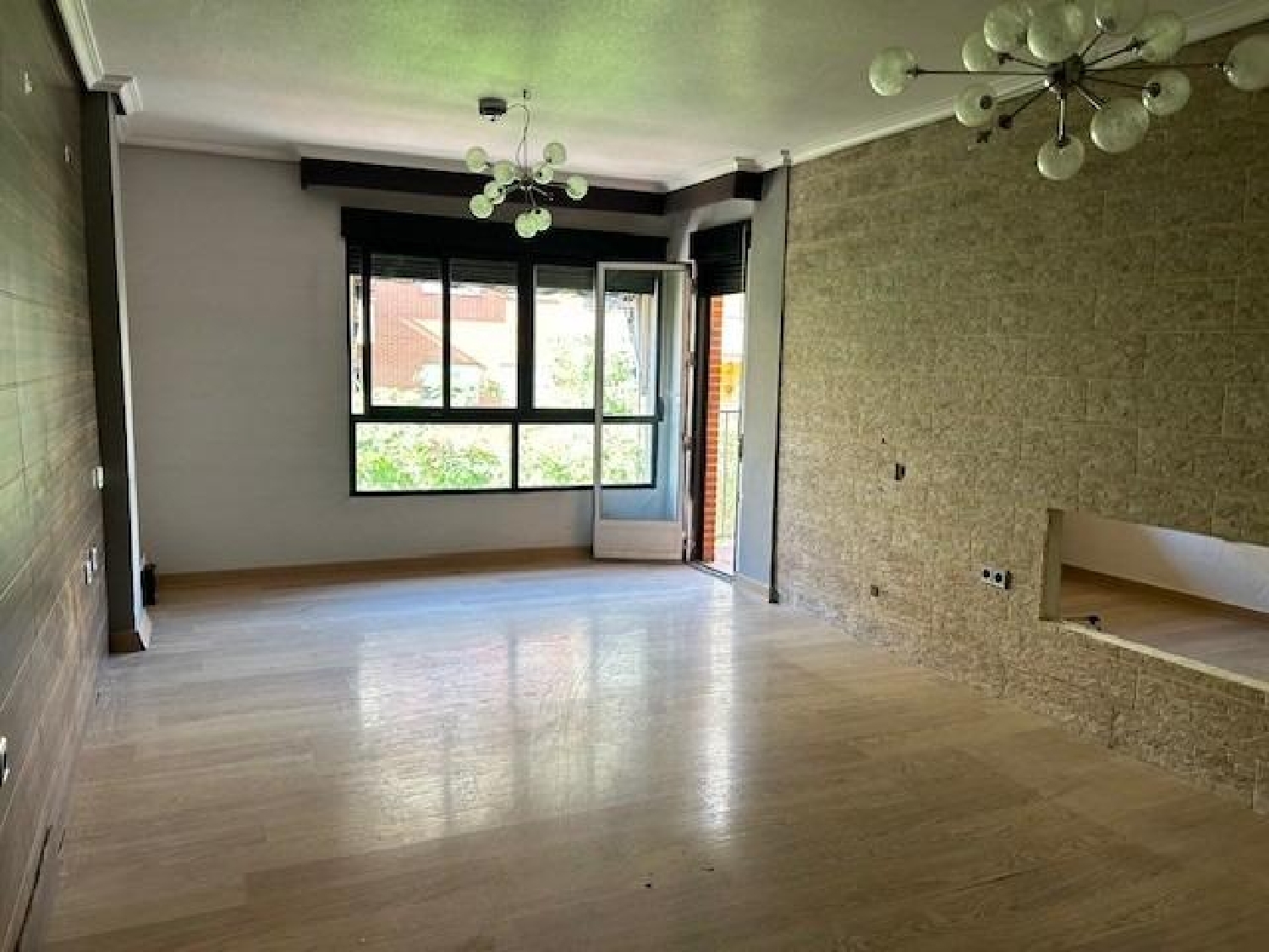 te koop appartement Alcantarilla Huerta De Murcia 8