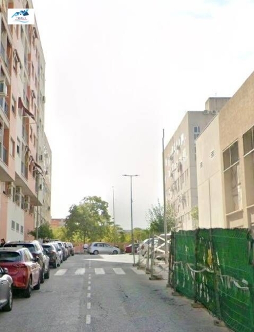 Alcantarilla Huerta De Murcia apartamento foto 6341150