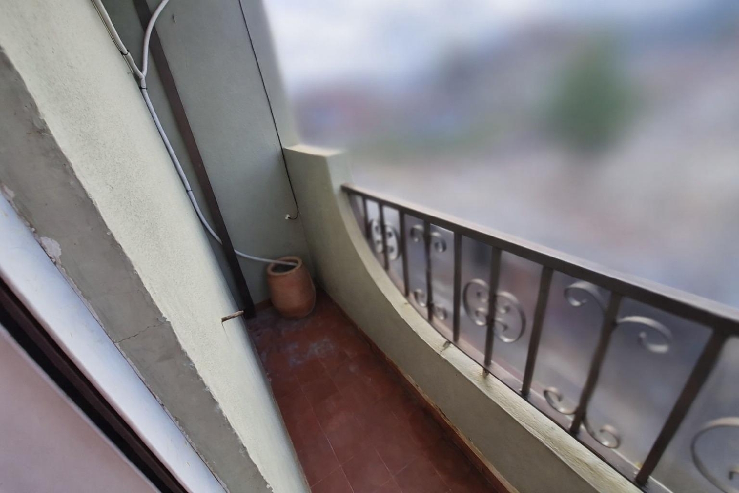 kaufen Wohnung Alcàntera De Xúquer Ribera Alta 5