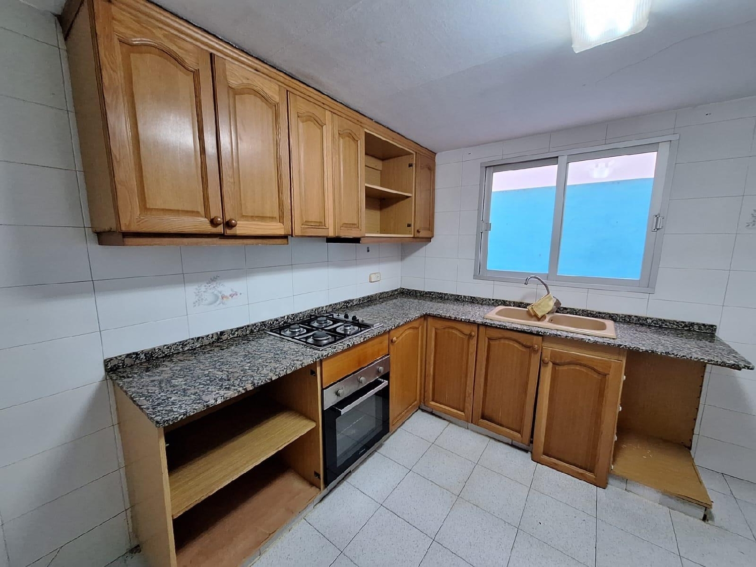 kaufen Wohnung Alcàntera De Xúquer Ribera Alta 6