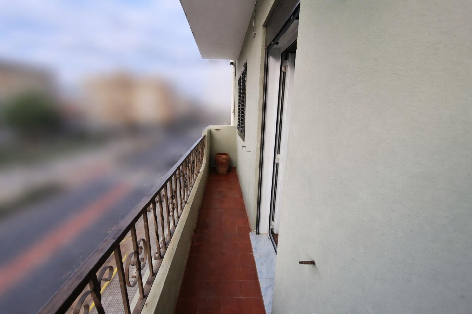 kaufen Wohnung Alcàntera De Xúquer Ribera Alta 4