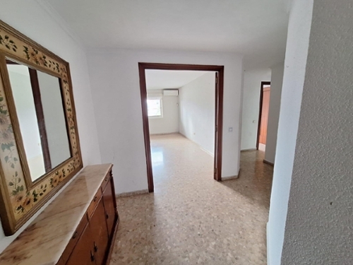 Alcàntera De Xúquer Ribera Alta Wohnung Bild 6342336