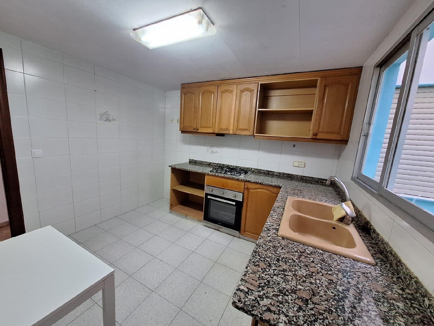 kaufen Wohnung Alcàntera De Xúquer Ribera Alta 8