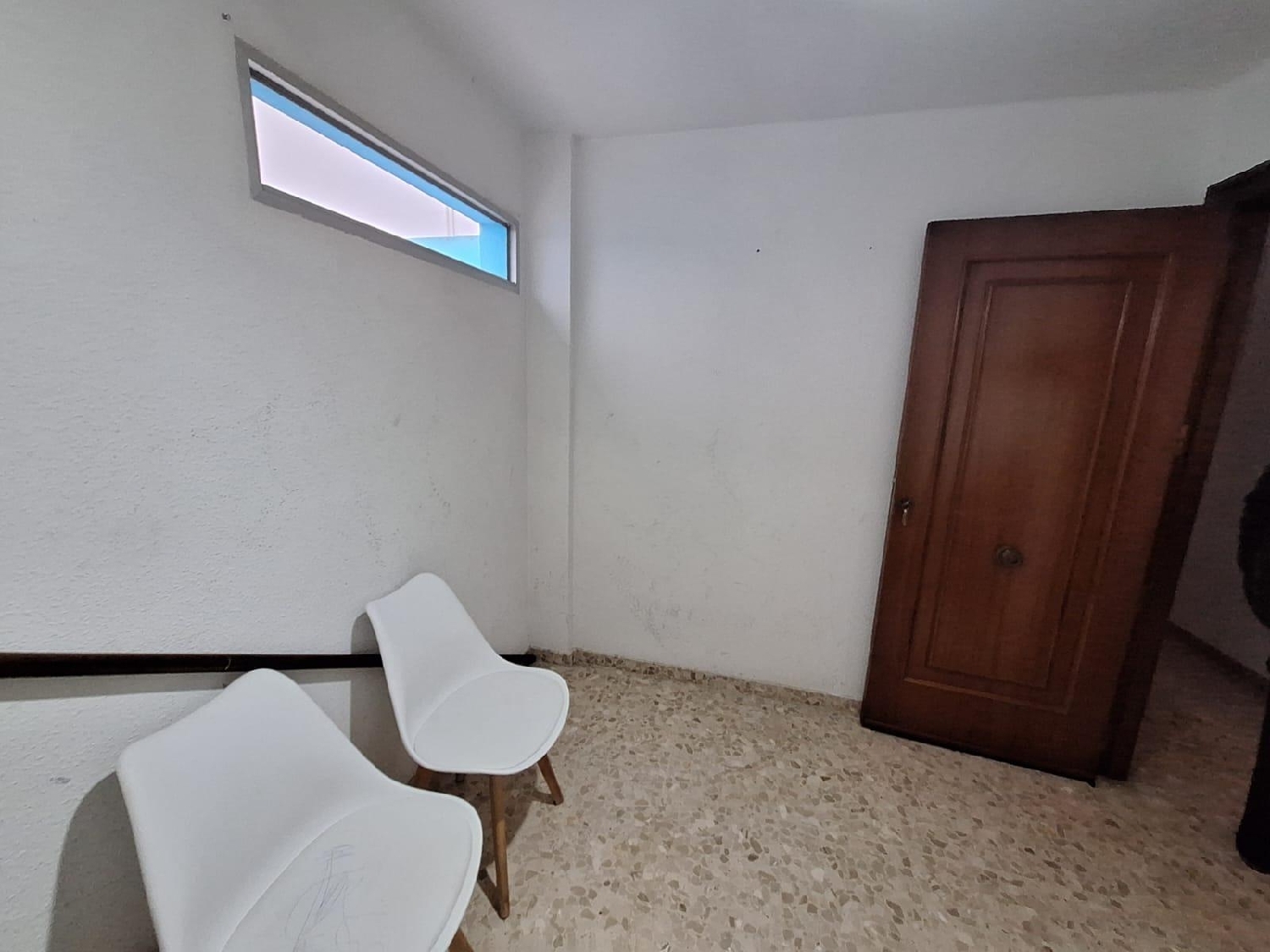 kaufen Wohnung Alcàntera De Xúquer Ribera Alta 3