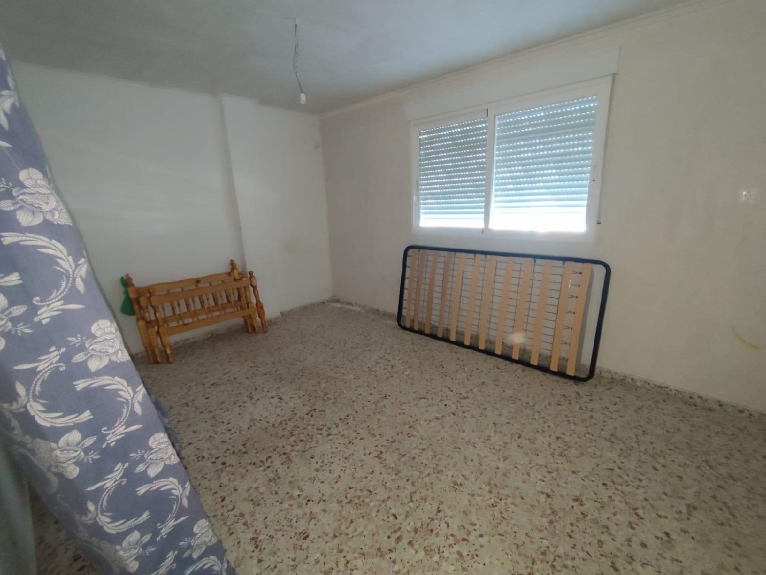  en venta apartamento Alcàntera De Xúquer Ribera Alta 5