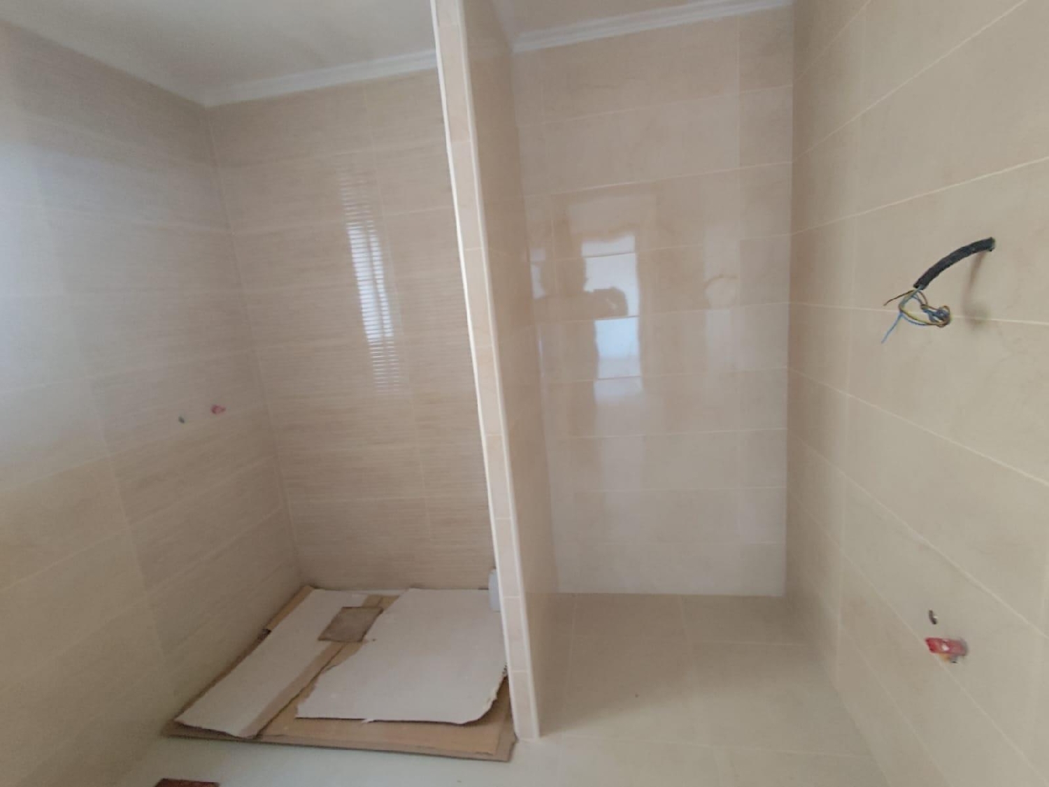  en venta apartamento Alcàntera De Xúquer Ribera Alta 7