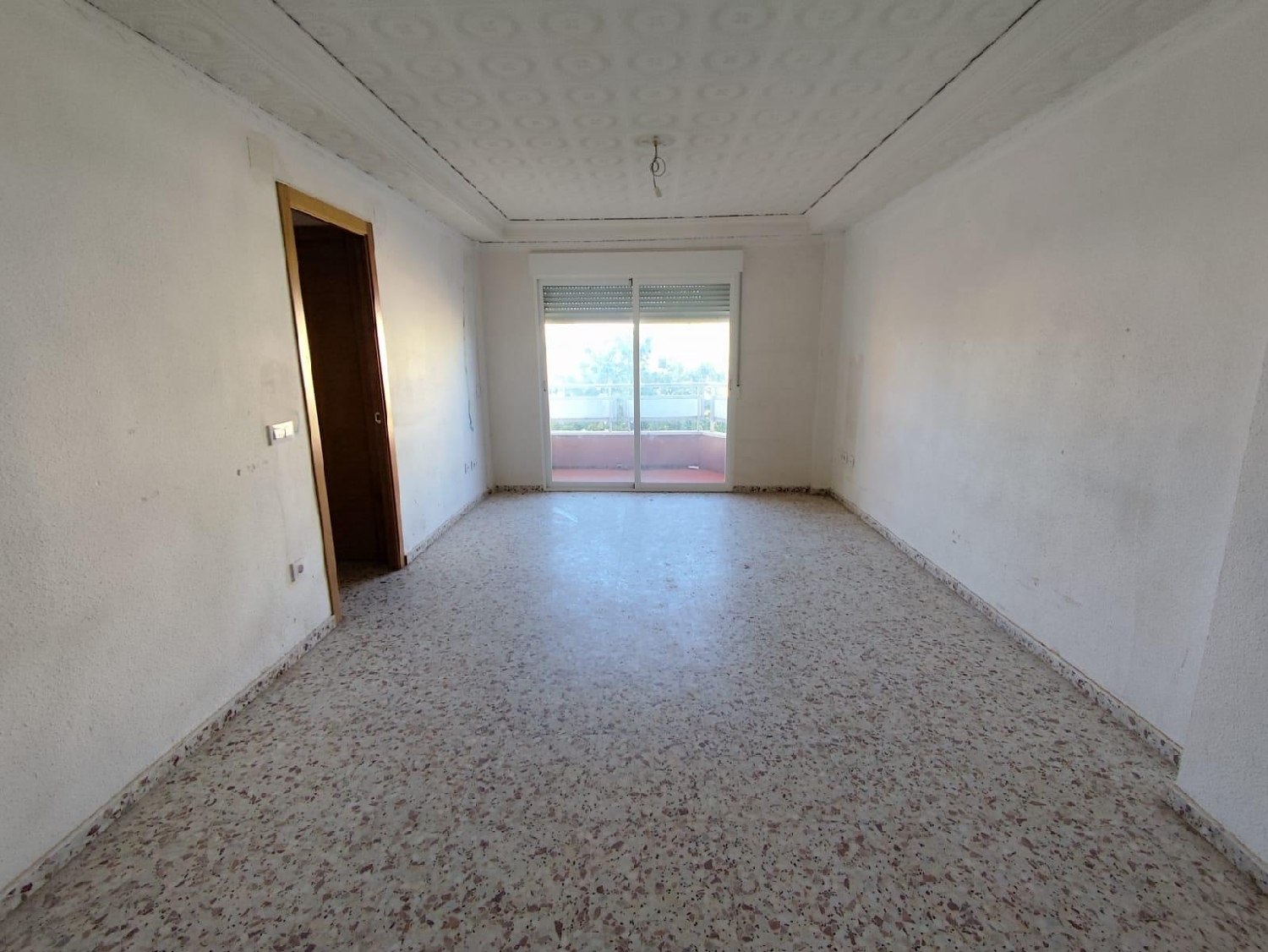  en venta apartamento Alcàntera De Xúquer Ribera Alta 4