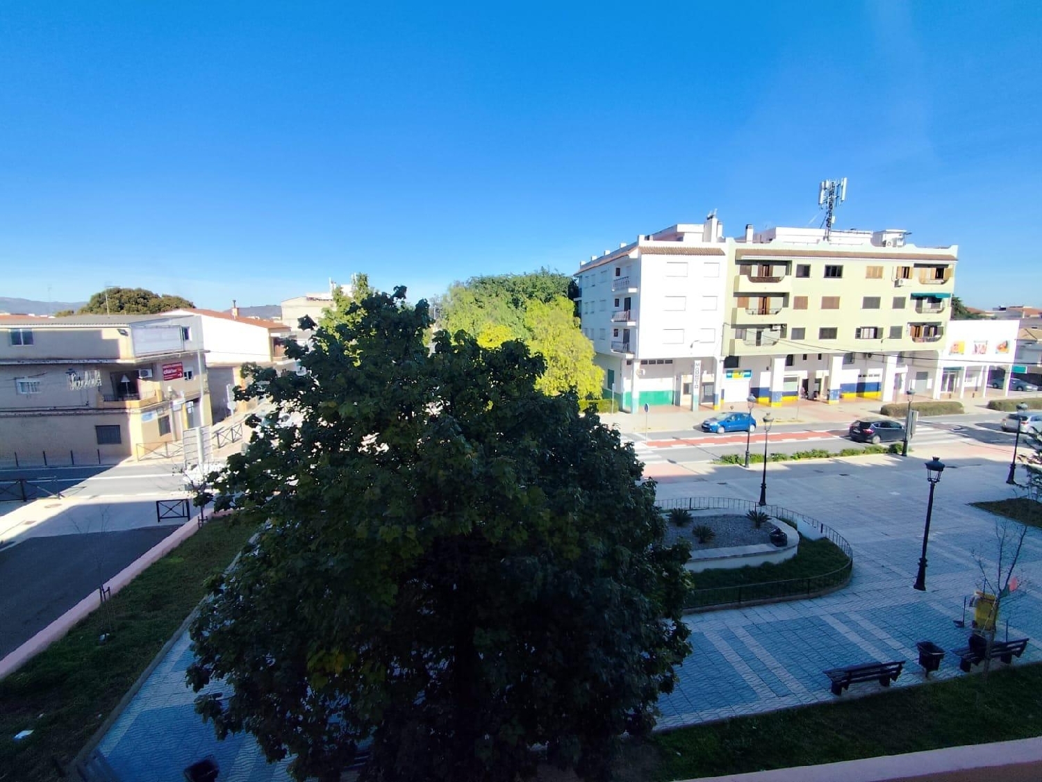  en venta apartamento Alcàntera De Xúquer Ribera Alta 2