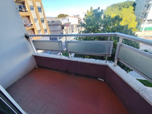 Alcàntera De Xúquer Ribera Alta apartamento foto 6334331