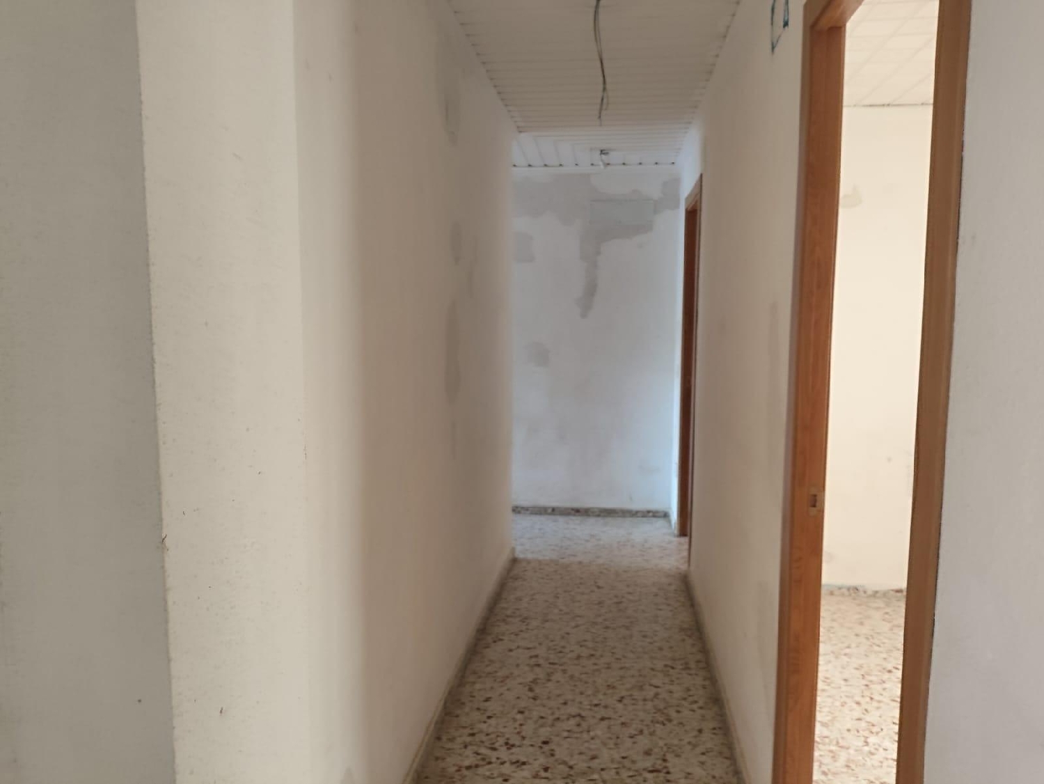  en venta apartamento Alcàntera De Xúquer Ribera Alta 3