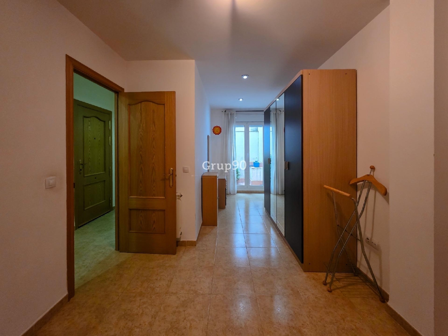  te koop appartement Alcarràs Segrià 5