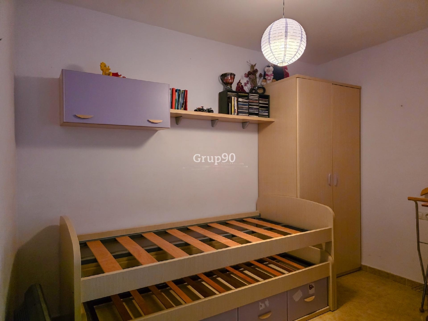  te koop appartement Alcarràs Segrià 6