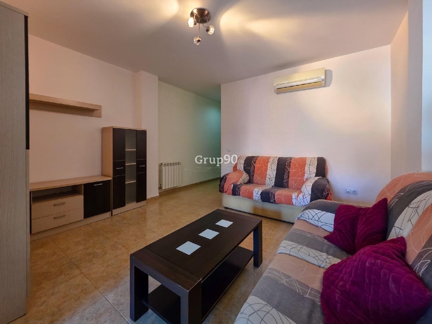  te koop appartement Alcarràs Segrià 7