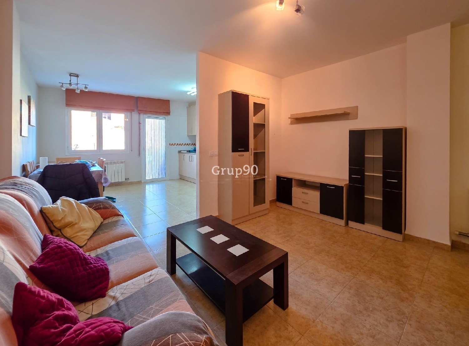  te koop appartement Alcarràs Segrià 2
