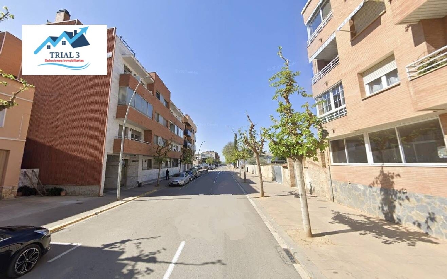  en venta apartamento Alcarràs Segrià 2