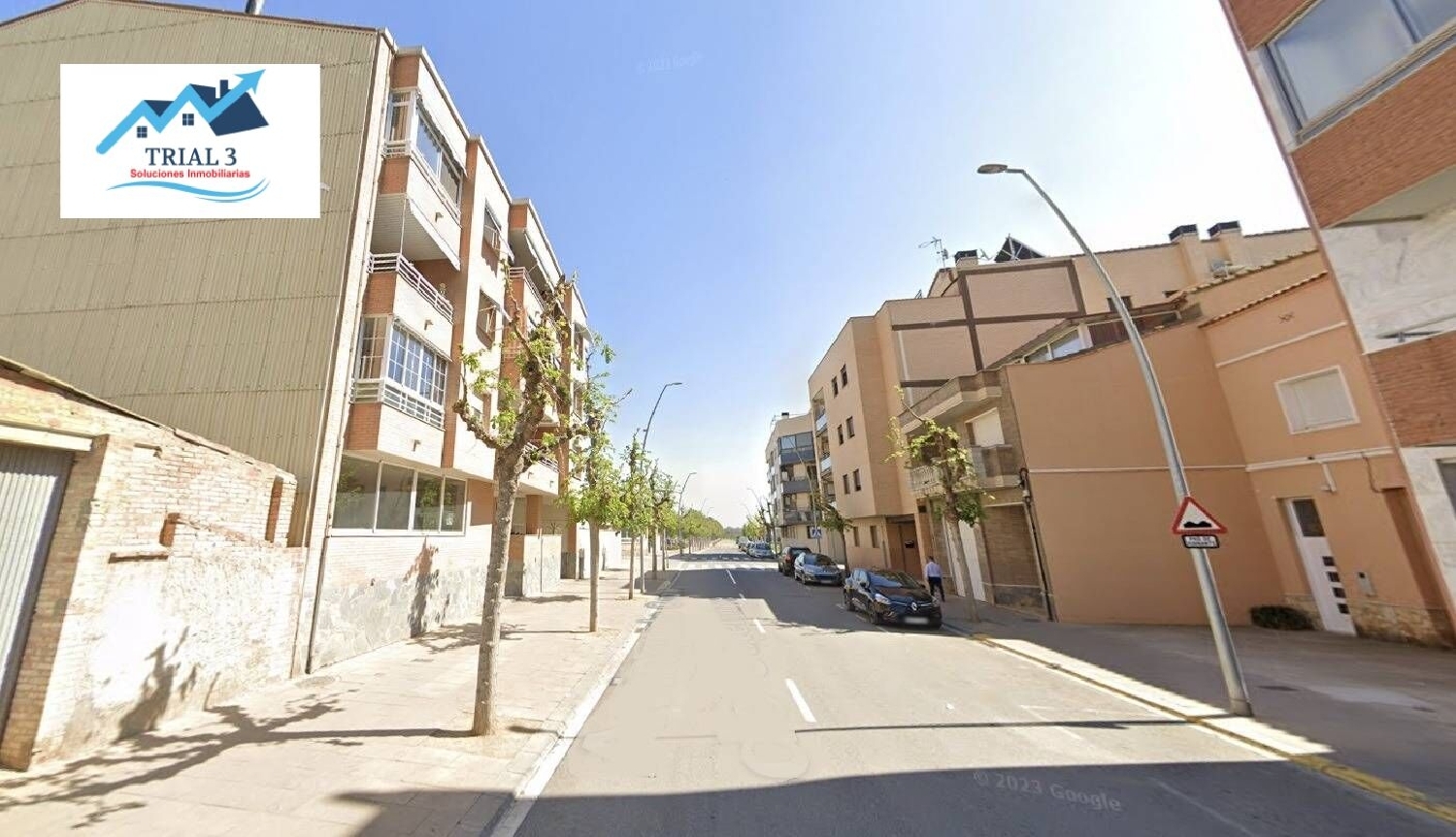  en venta apartamento Alcarràs Segrià 1