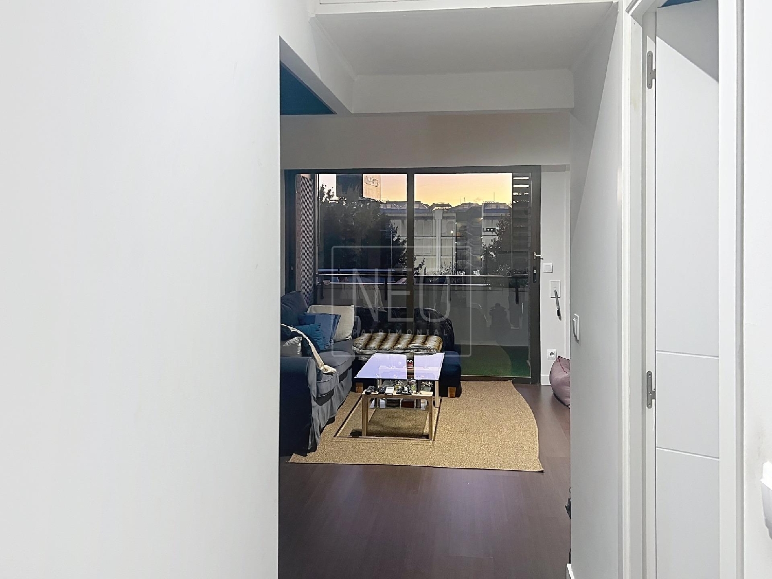  en venta apartamento Alcobendas 28100 Cuenca Del Medio Jarama 6