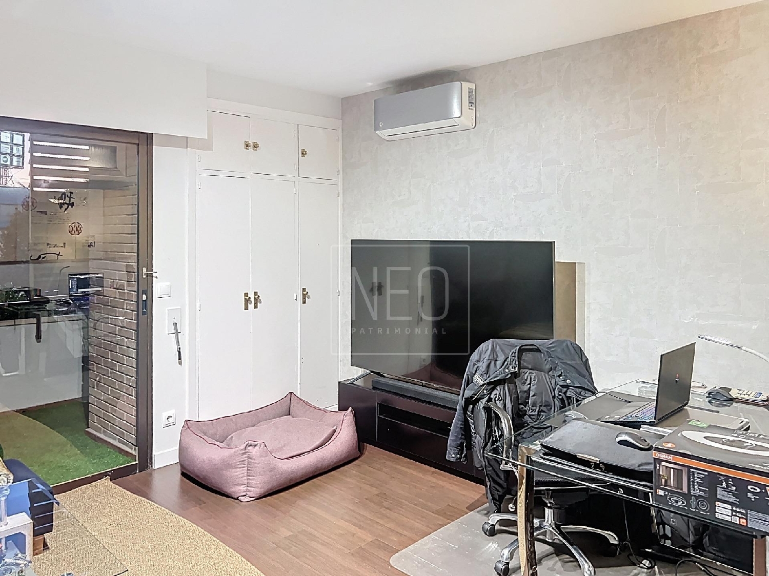  en venta apartamento Alcobendas 28100 Cuenca Del Medio Jarama 2