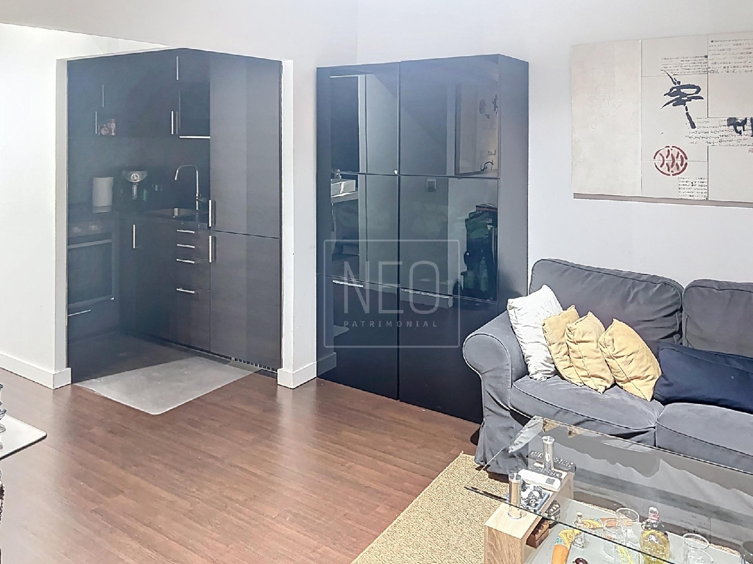  en venta apartamento Alcobendas 28100 Cuenca Del Medio Jarama 4