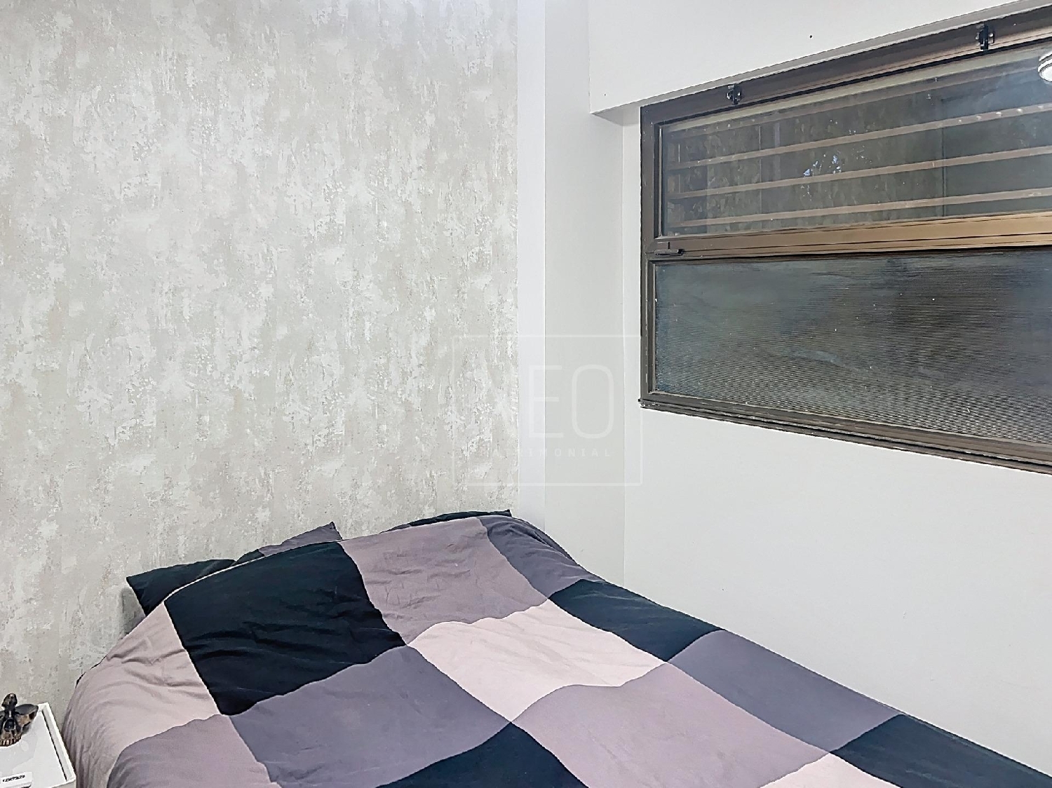  en venta apartamento Alcobendas 28100 Cuenca Del Medio Jarama 8