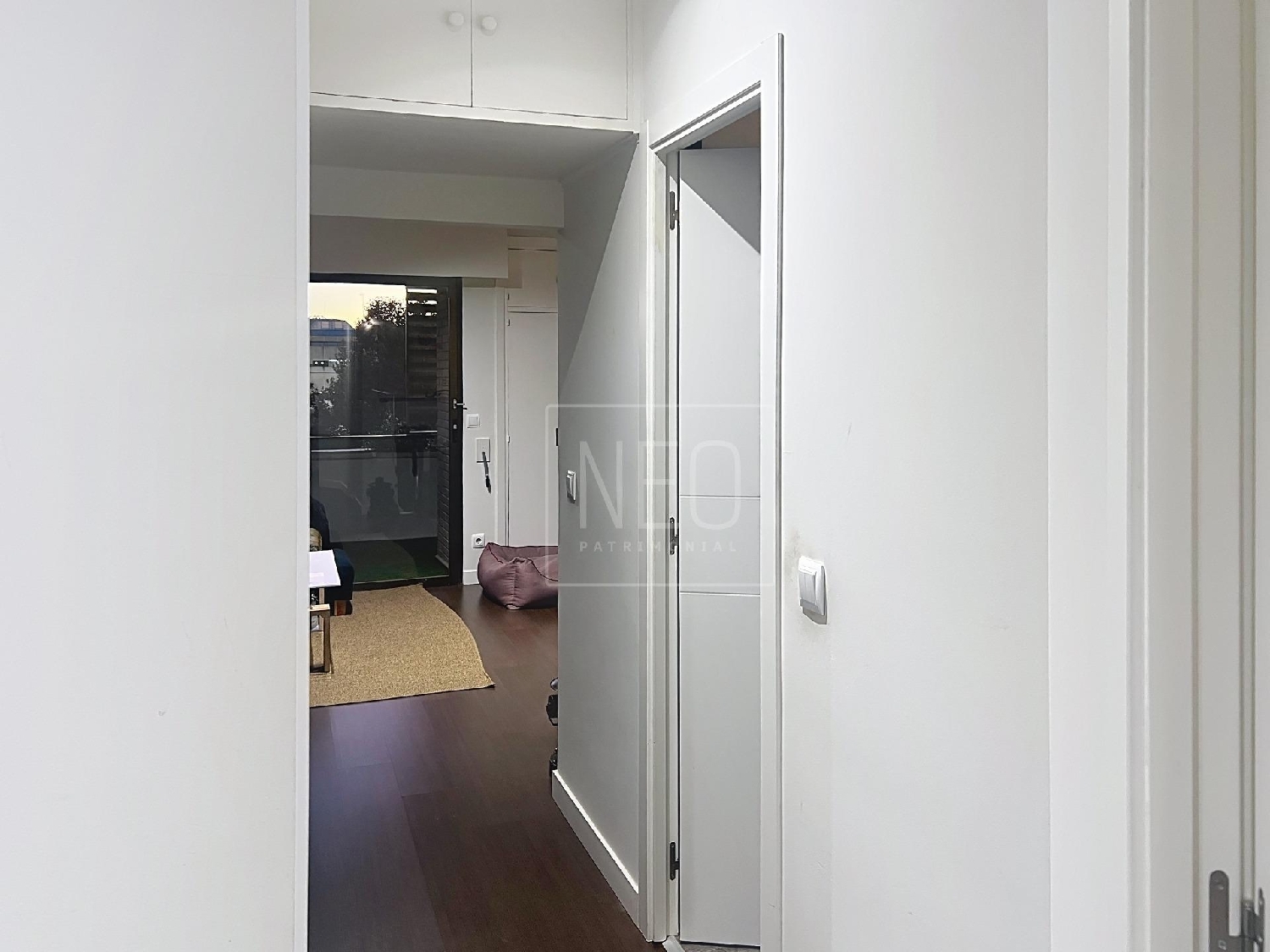  en venta apartamento Alcobendas 28100 Cuenca Del Medio Jarama 7