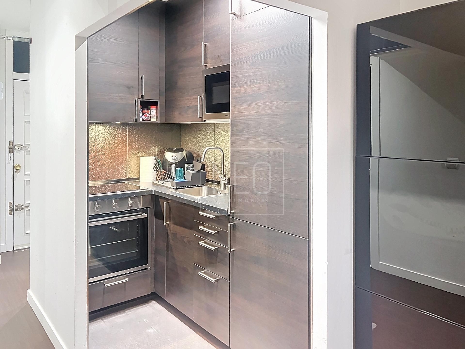  en venta apartamento Alcobendas 28100 Cuenca Del Medio Jarama 5