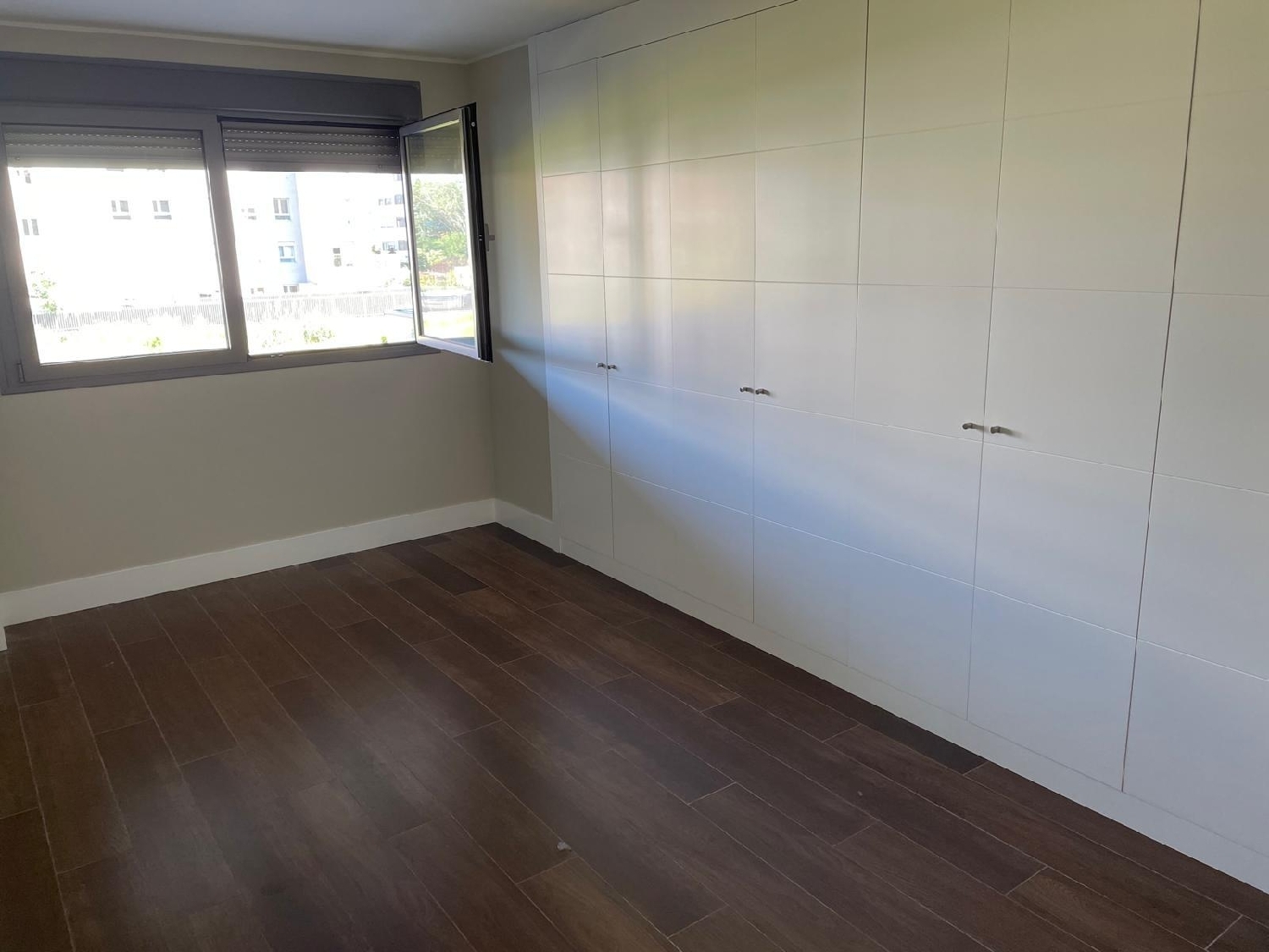  en venta apartamento Alcobendas 28100 Cuenca Del Medio Jarama 8