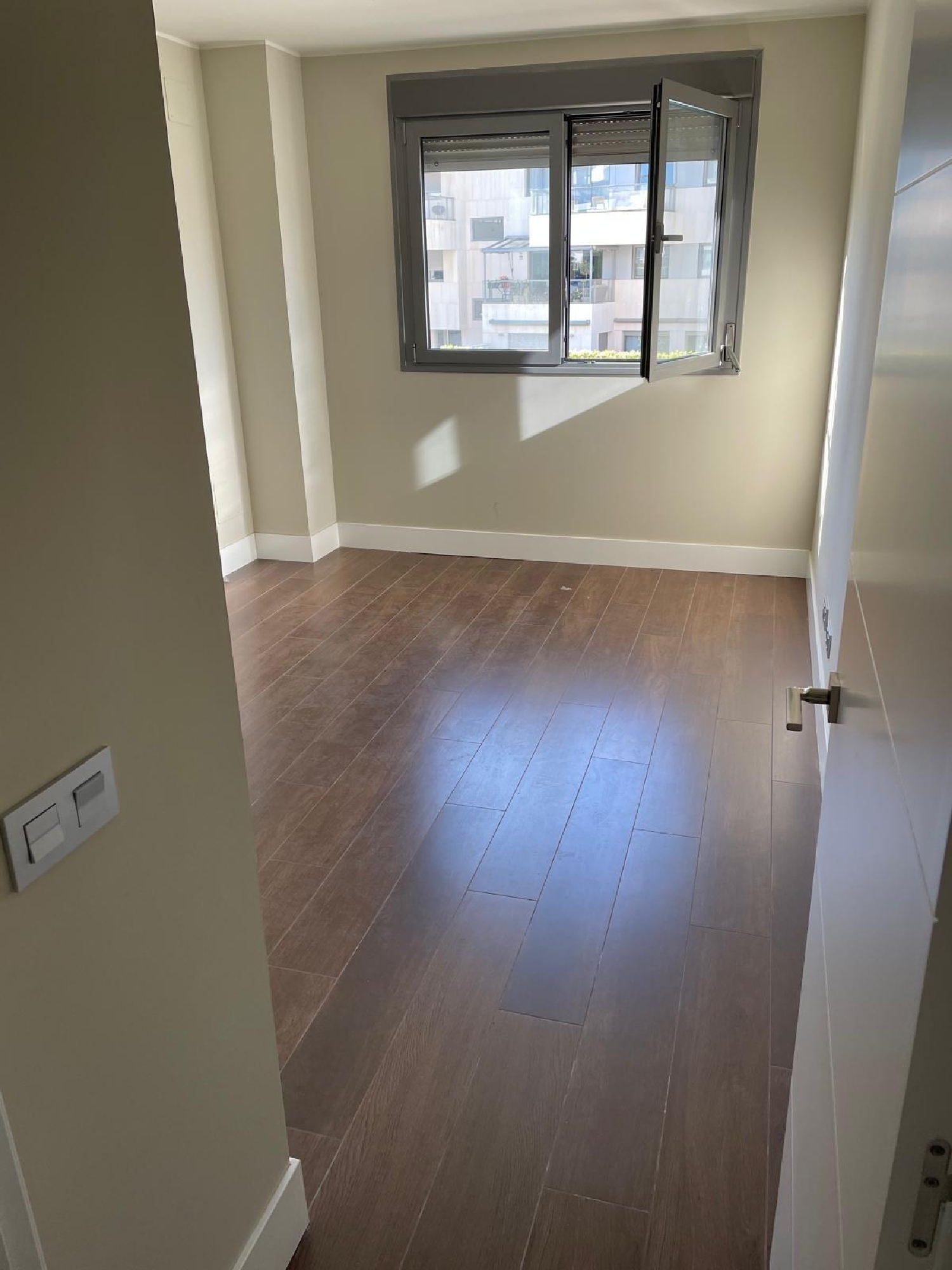  en venta apartamento Alcobendas 28100 Cuenca Del Medio Jarama 7