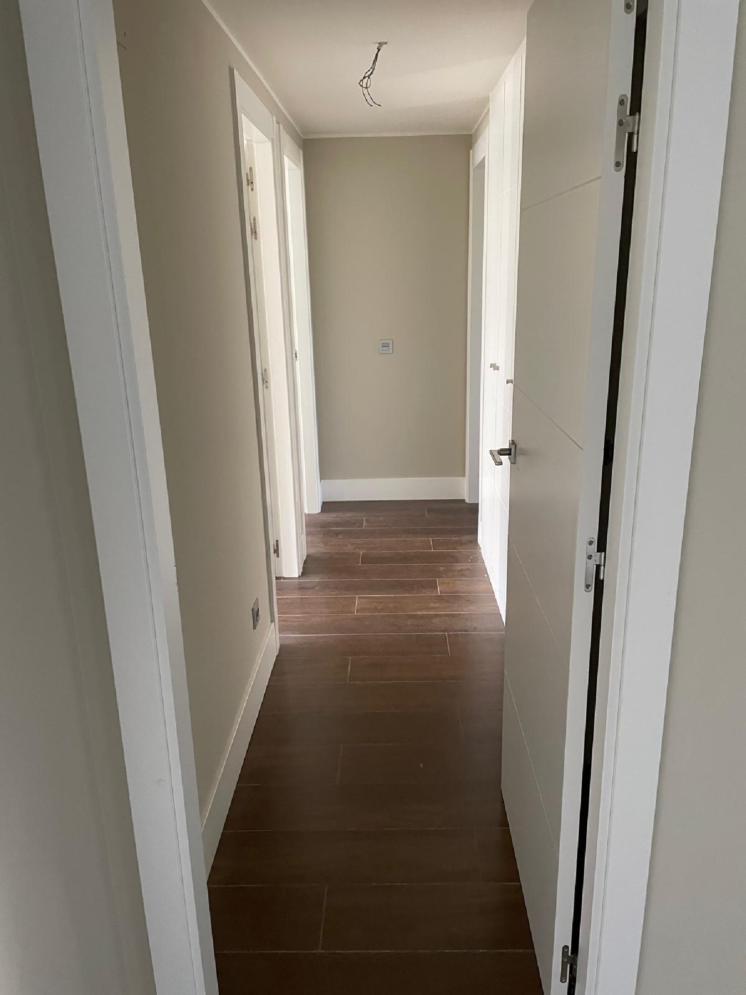  en venta apartamento Alcobendas 28100 Cuenca Del Medio Jarama 5