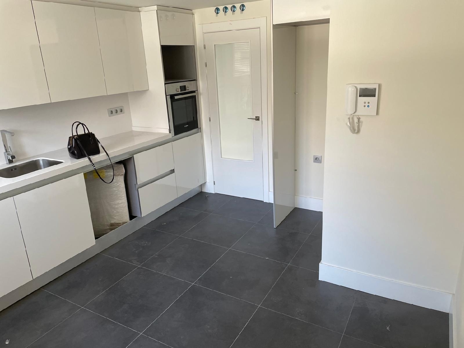  en venta apartamento Alcobendas 28100 Cuenca Del Medio Jarama 4