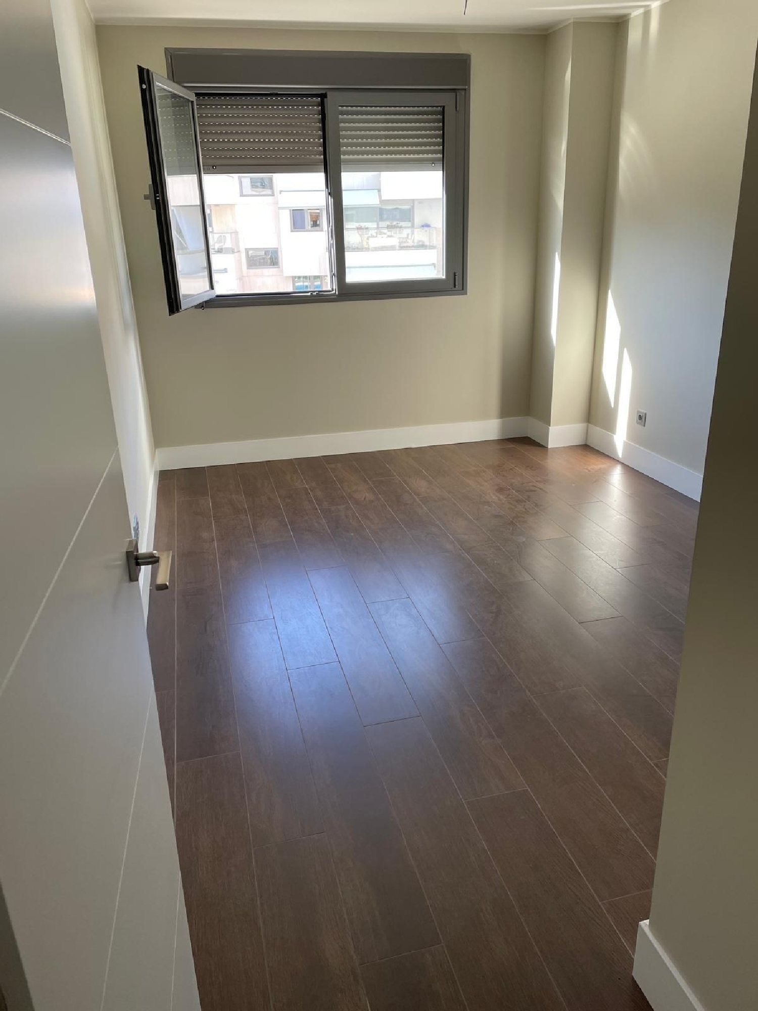  en venta apartamento Alcobendas 28100 Cuenca Del Medio Jarama 6